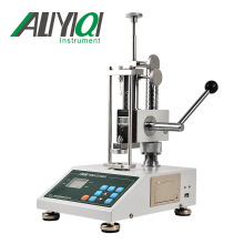 �S��ֱ�N ����ATH-2000P���@��������ԇ�C ����ԇ�C��׼��