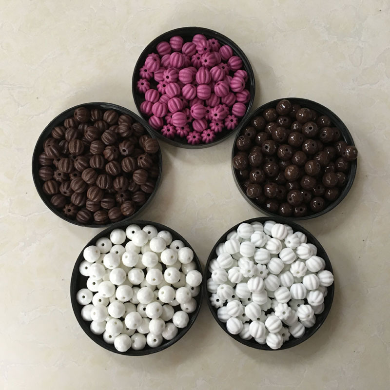 供应锗石 锗石片 十字架 十二生肖 锗佛 锗观音