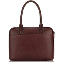 ���S��������PUƤ��ƽ����X�� �̄ճ����O���Pӛ�����İ�