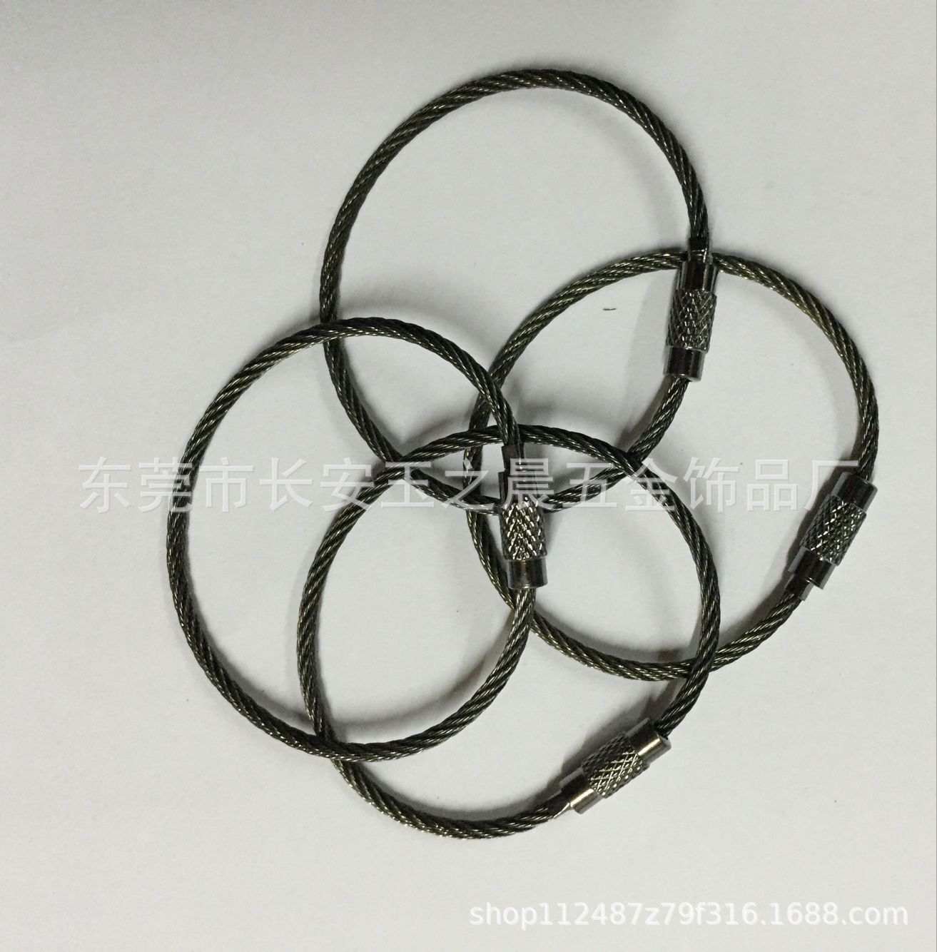 QQ图片20180921084302