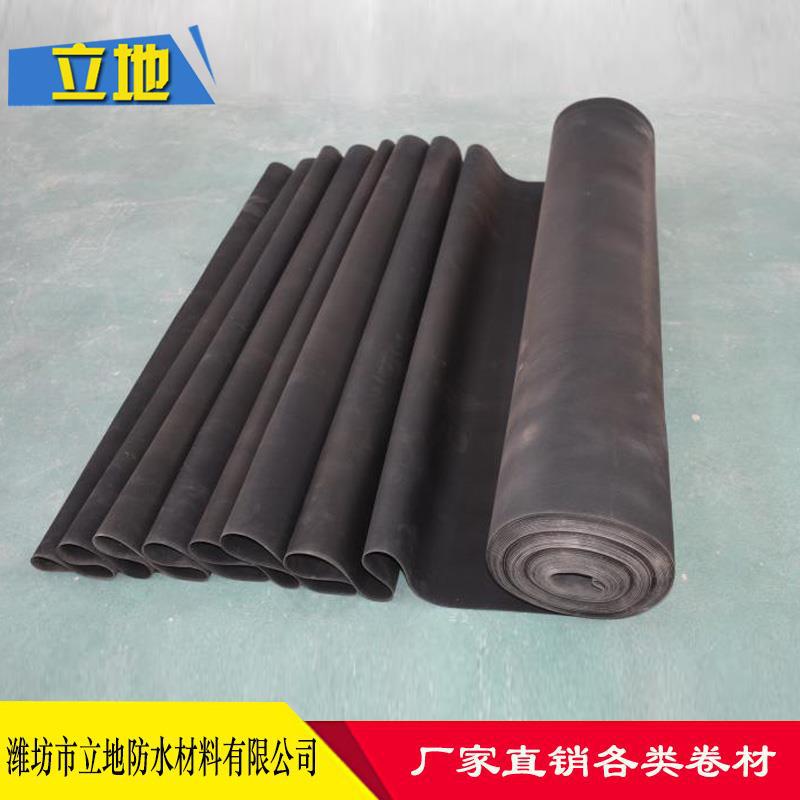 微信圖片_20171127082240