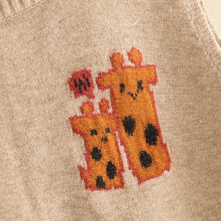 Gilet femme - Ref 3316632 Image 18