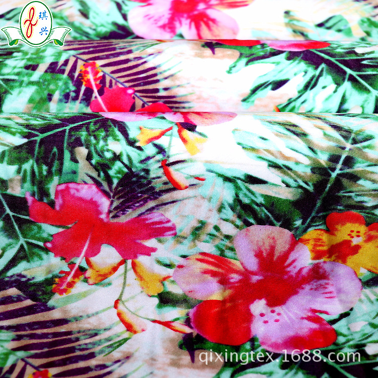 ���ҹ�Ӧ�׸߲�����������֯���ϰ��������ȴ�ӡ����ŮӾװ����