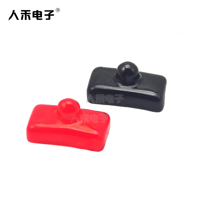 ��Ӧ﮵����������ñ,��ƿ�ж��Ӿ�Ե��ñ,��ƿ���½�ͷ������