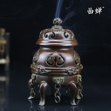 ���U��t�S�~�����t�¹��U��������޹�t���ó���̴��t�S��ֱ�N