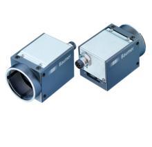 Baumer堡盟 VCXU-50M 工业相机