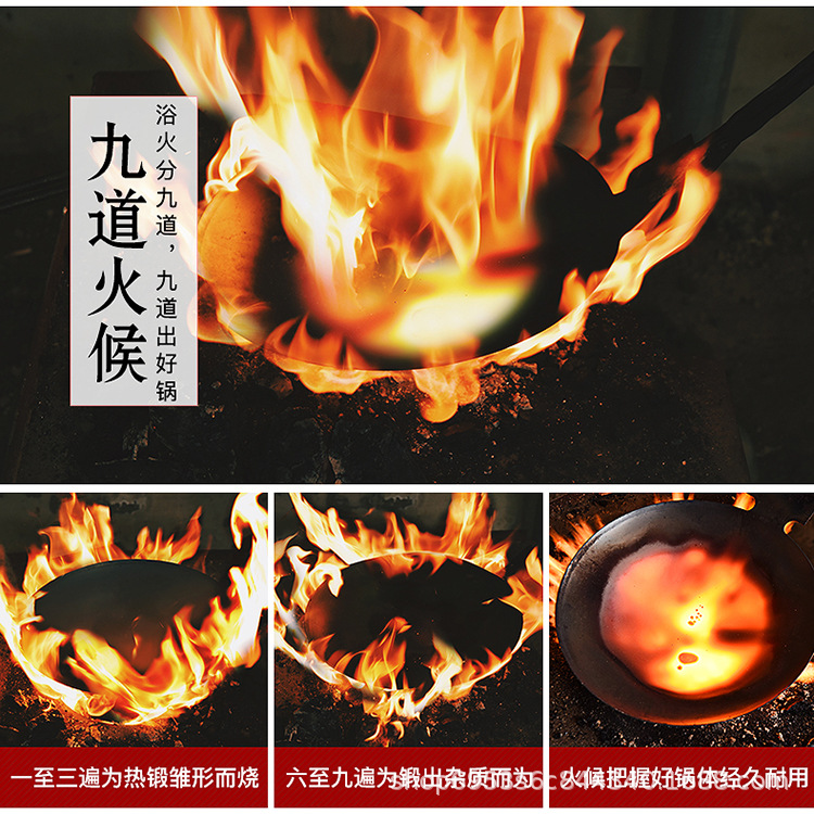 TB2CZ7mfr9YBuNjy0FgXXcxcXXa_!!