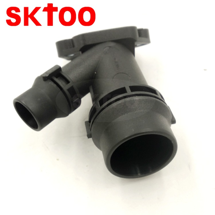 ���� ����ˮͨ �������� ˮ�ܽ�ͷ 11122247744 11127806196