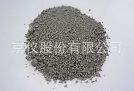 压力表;流量计;铂