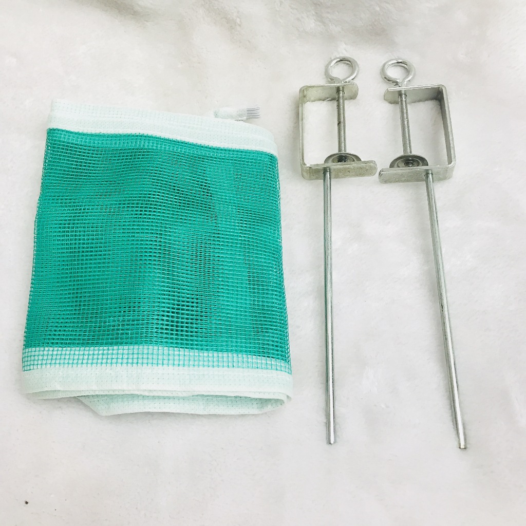 IMG_3380(20180319-142800)