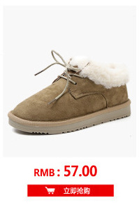 Bottes femme en Microfibre - Ref 3355069 Image 24