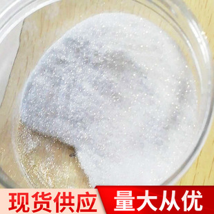 ZHT004�����M���߲ʽ���Ϲ������������{��ò��Ų�