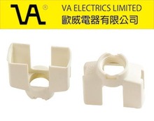 E14�������^�w �W���J�C ���� PET