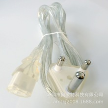 ͸���Դ�� �Ϸǲ��^ ��С�Ϸ�͸���Դ�� SABSС�Ϸ��ԴAC��