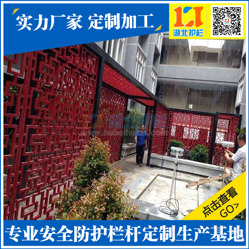 ��ʼ�¹Ŵ����컨