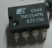 TNY254PN POWER DIP8/SOP8专营POWER全系列 现货热卖 低价出售|ms