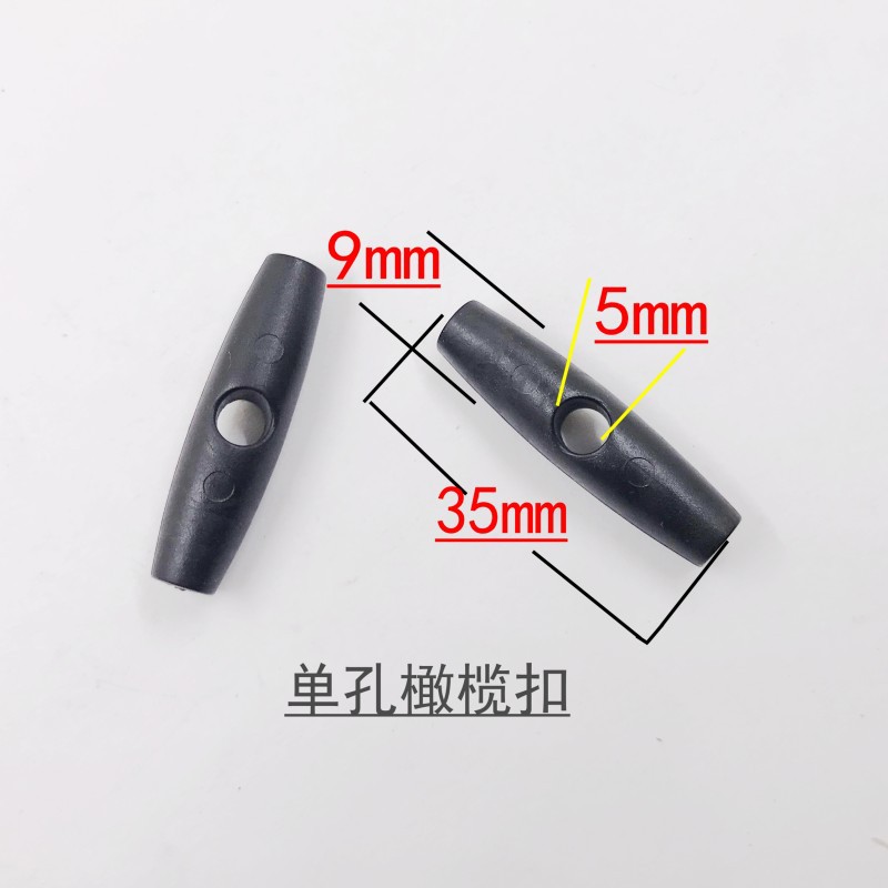 微信图片_2018082621401612_conew1