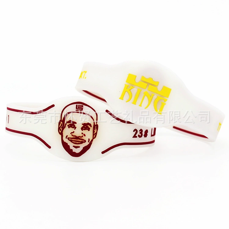 Кардиган для отдыха, свитер, европейский стиль, плюс размер, оверсайз, Aliexpress
