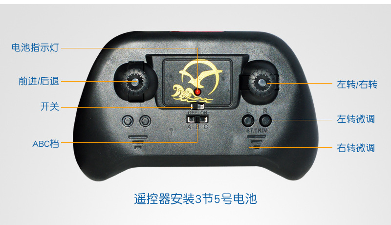 详情图