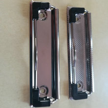 �S�ҹ�����A100����WC100A3R WC100A3C�ļ��A�� a4�A�嶨�����l