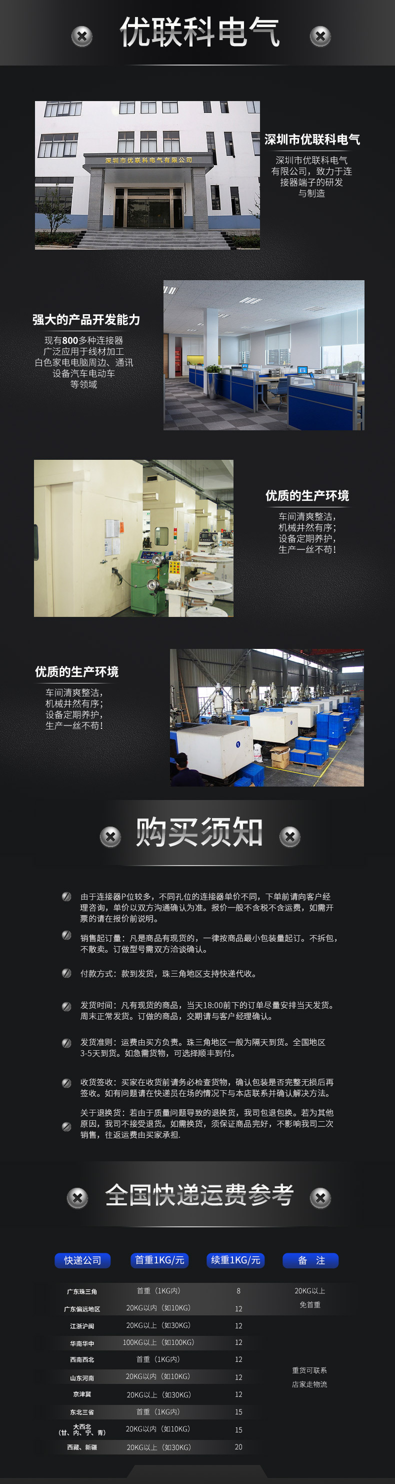 优联科详情页页尾---副本_01