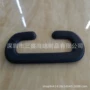 调情情趣慢回弹新款眼罩