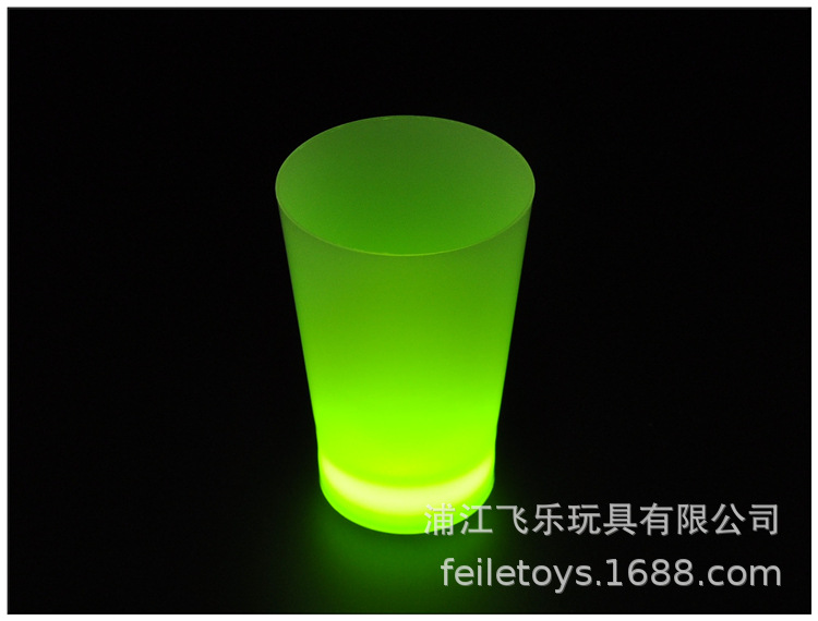 小杯子详情图 (10).JPG