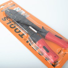 FS-051 �๦��늹��Q �����Q�����Q ��ɶ��Ӊ����Q