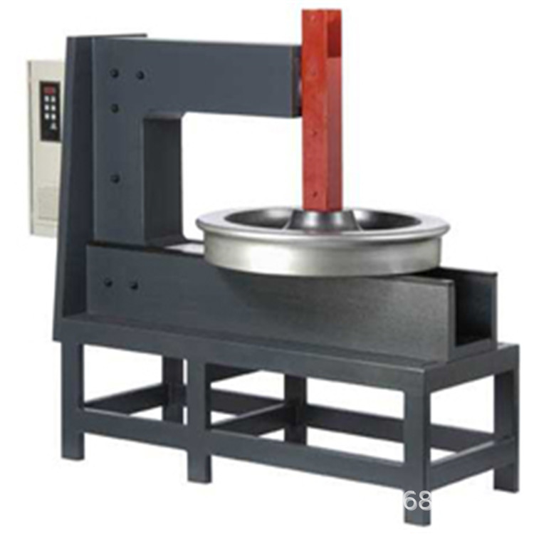 BEGAм40RSDm TURBO DL-700/DL-1000 ƵӦ