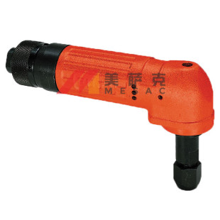 �ձ�FUJI��ʿFA-2C-2 1-4 N�����ģ�C ���ģ����߅�C�L�ӿ�ĥ�C