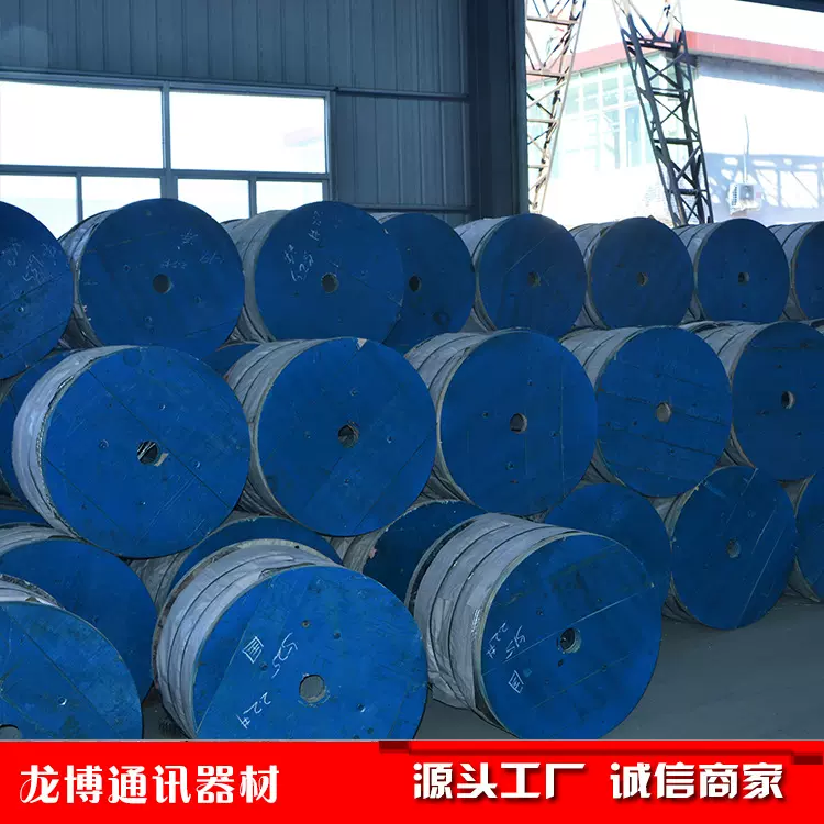 源头厂家供应GJ-35钢绞线 电力钢绞线 镀锌钢绞线 做工精细品质高