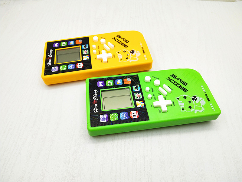 IMG_20181105_113951_副本