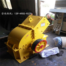 oۉmɰC ɰʯC ʯӢɰa ZʯɰC