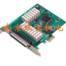 PCI-224140日本interface主板 显卡板卡PCI-2135M，PCI-4142PE