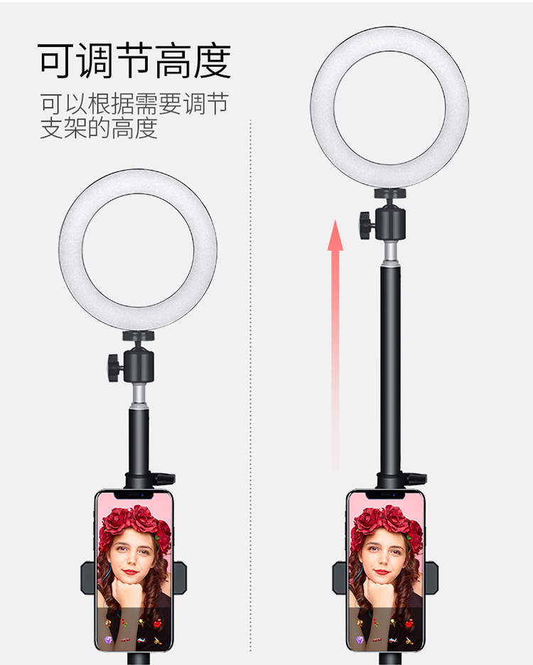 TB2kS4ZqxGYBuNjy0FnXXX5lpXa_!!