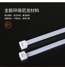 ������������ ����܈�������������������������l��ȼ��������E18