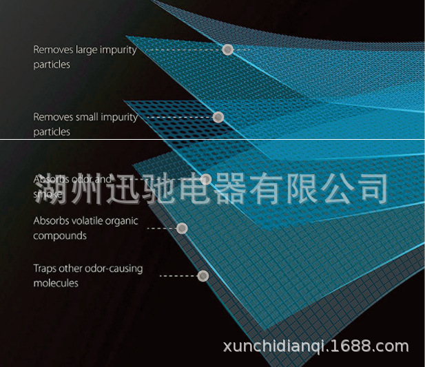 YTW`47IJQ({$_5K7N~5]T(X_副本