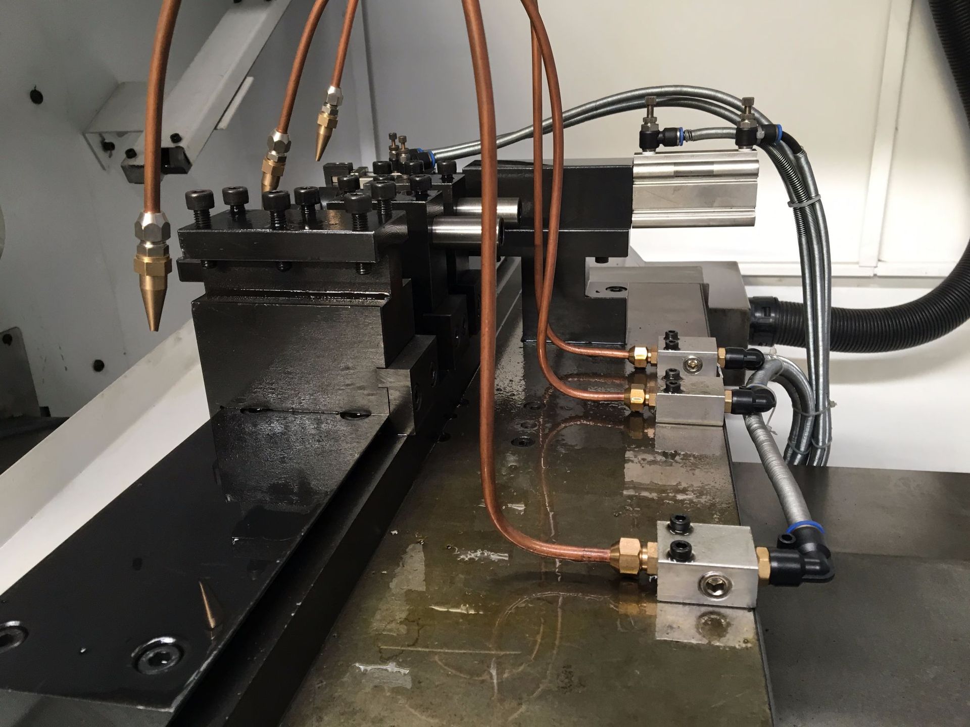 沈阳机床CK6140车床 精密数控车床 广州数控车床