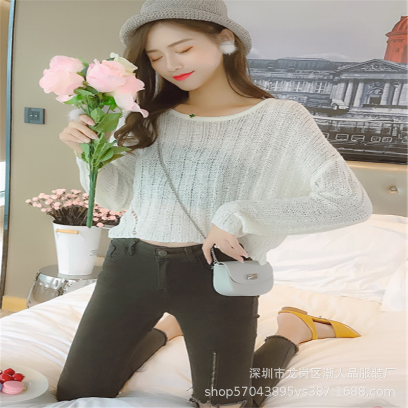 180828_299cfcb3lha764lkh5jj1f2