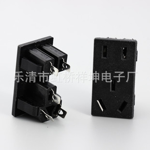 ����IEC Ʒ�ֲ���  AC-114 ��� ���a��׼���� AC�Դ����