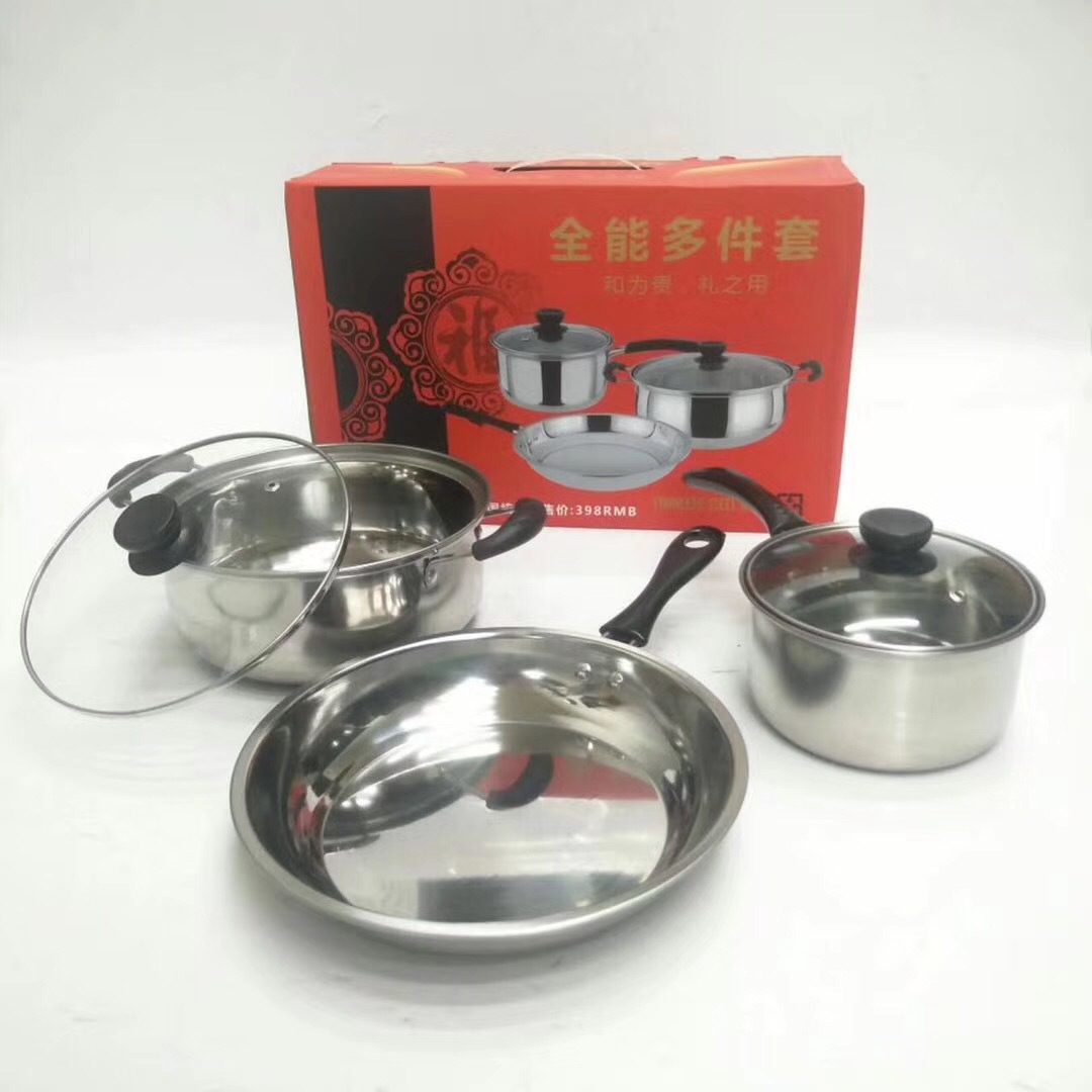 gWmWivOiz9St5JW+ZAc1YETDOoIzMKFkt2dI