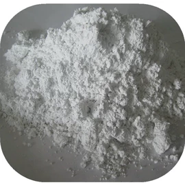 碳酸钙;其他非金属;滑石粉