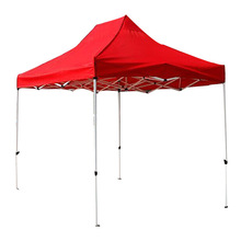 3��*3�׺ڽ��ɫ�ۯB����֧��  �Ԅӎ���֧�� 䓹܎���Ǽ�