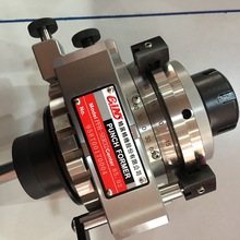 正品台湾精展冲子成型器 万能砂轮修整器 精密砂轮厚度修整器