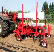 �����C�Ғ젿���܎������ԙC�߲˲���C�������а������ԙC