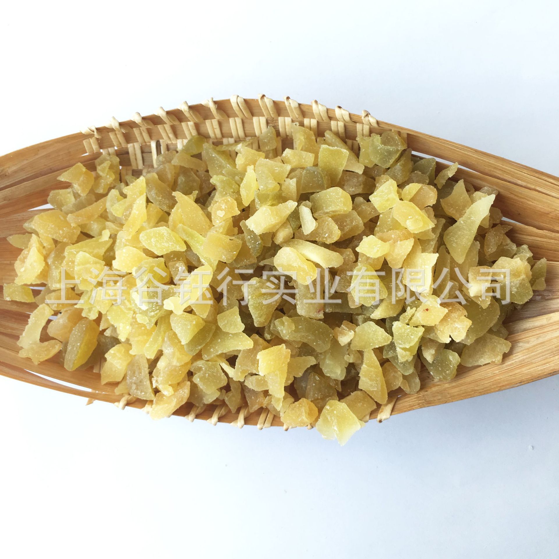 白桃干 白桃丁1~3mm 3~7mm 6~12mm 烘焙原料花果茶配料 月饼馅料-阿里巴巴