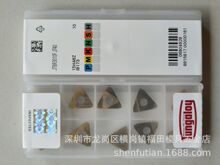 ˦�u��Ʒ�ձ��a�|֥̩����TUNGALOY����ƬJTBR3010F J740��ُӆ؛