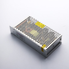 12v10a�_�P�ԴAC/DC�����O���Դ���й���Դֱ���Դ�S��ֱ�N