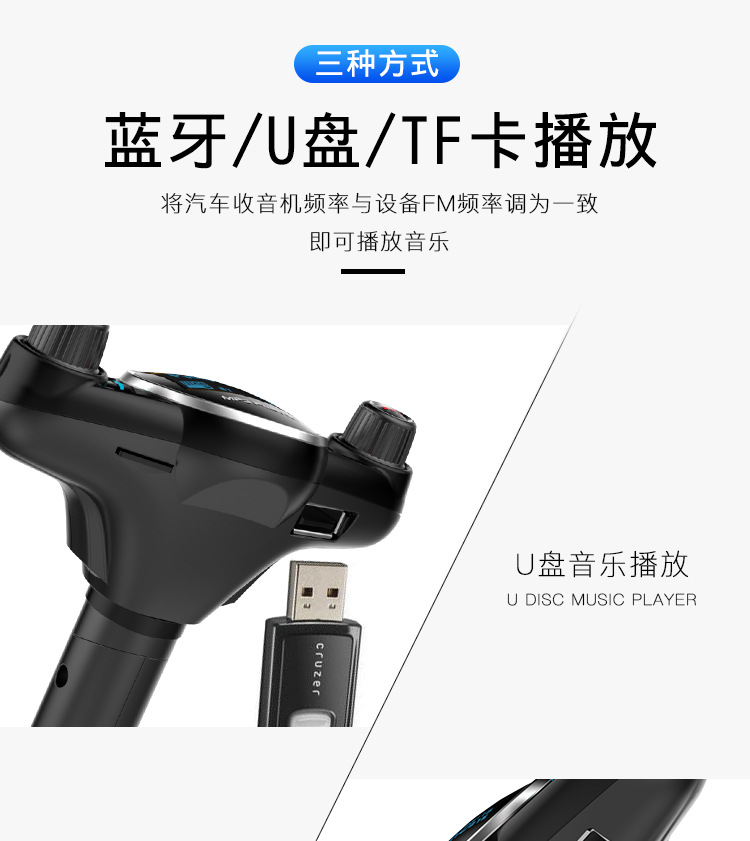 详情1_06.jpg