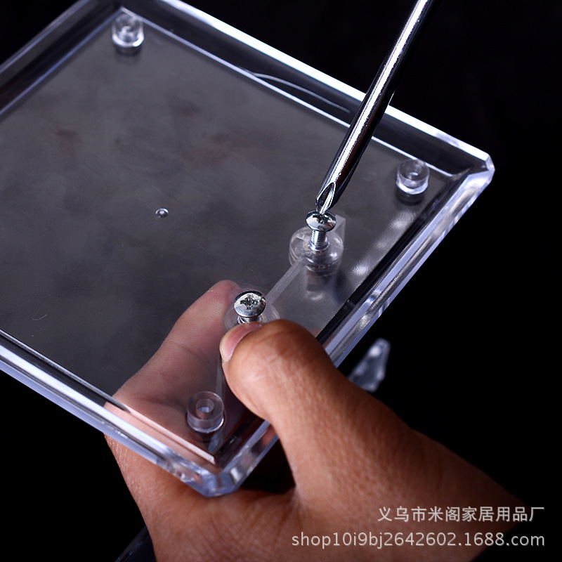 A-5付单排眼镜架 (5).JPG